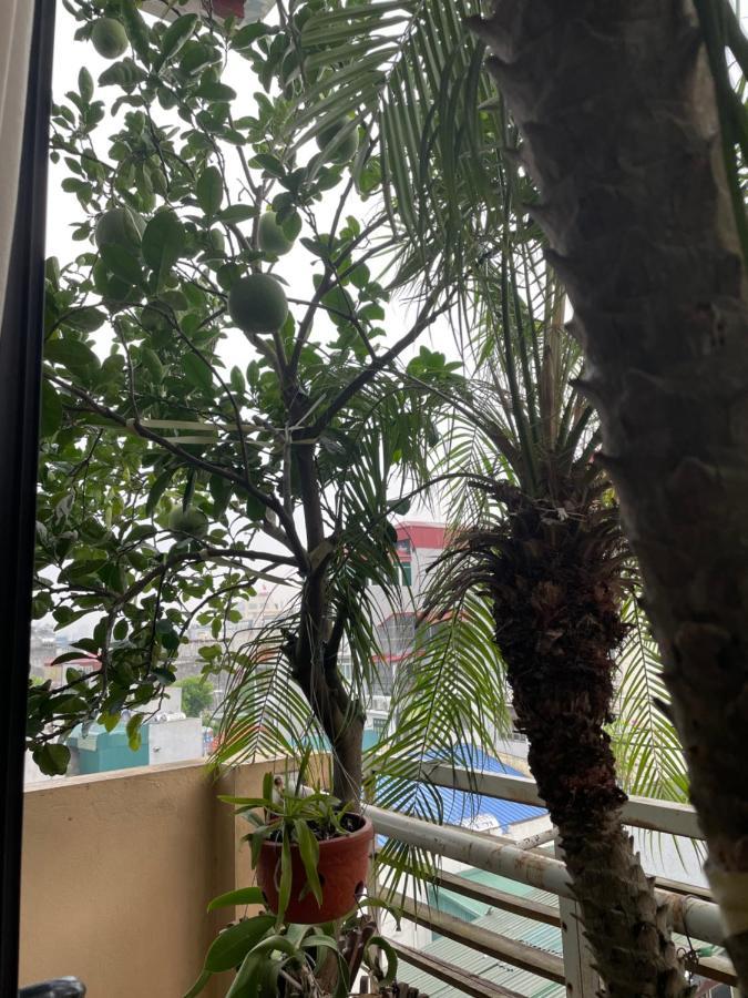 May Residence-800M From Opera House Hanoi Bagian luar foto